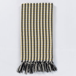 Nolasco Quick Dry Beach Towel Single