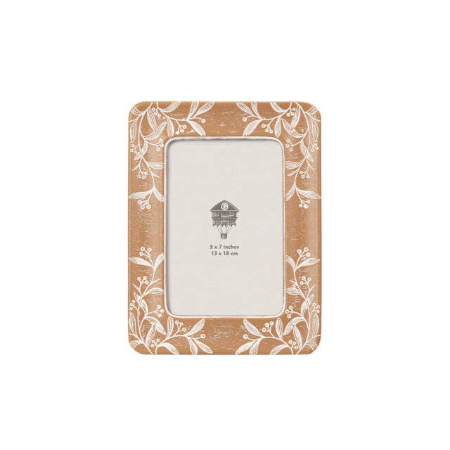 Picture Frame