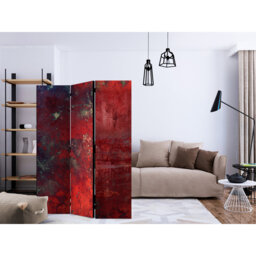 Room Divider