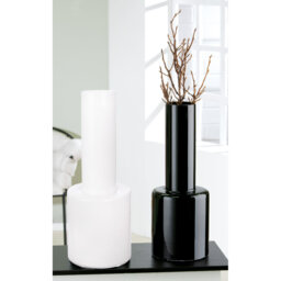 Caroyl Floor Vase
