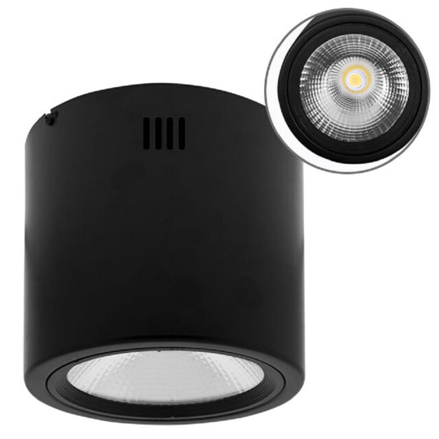 Kira LED Flush Mount