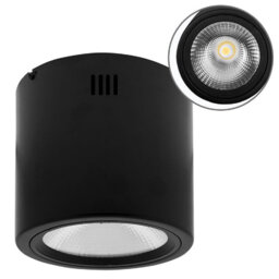 Kira LED Flush Mount