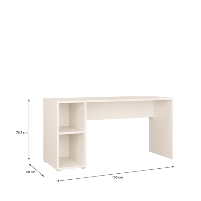 Rylon Computer Desk