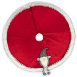 Kaeden Tree Skirt