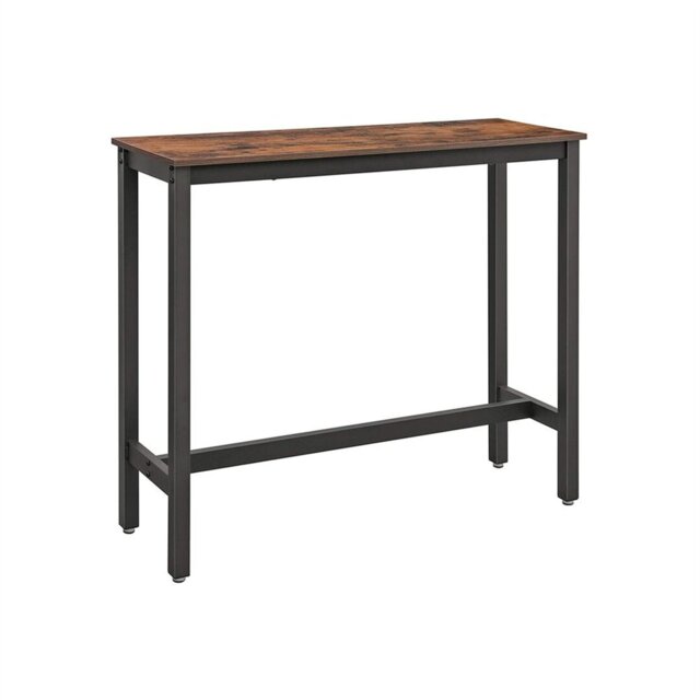 Hemsworth Dining Table