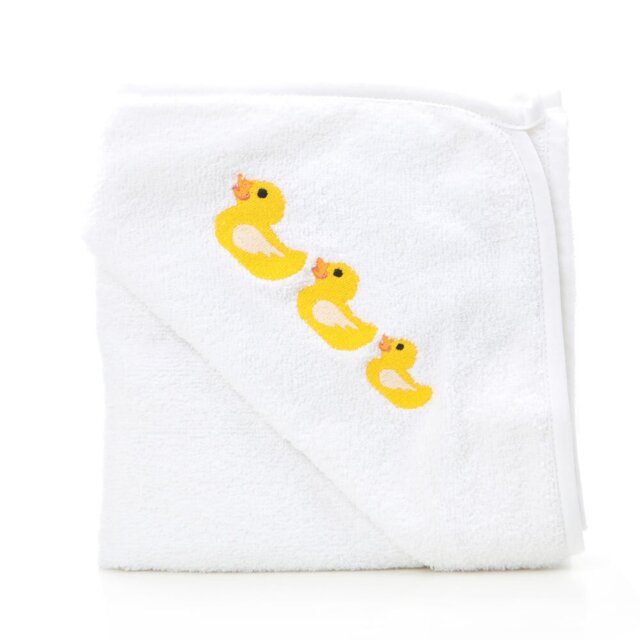 Holmegate Bath Towel