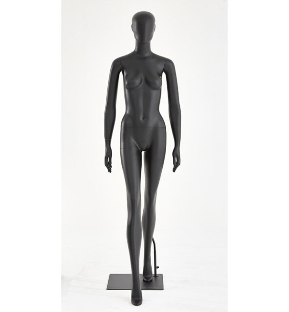 Altonio People Statue