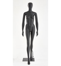 Altonio People Statue