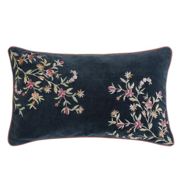 Sabaha Cushion