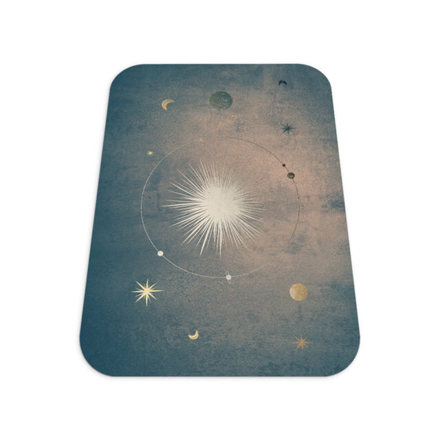 Neubert Chair Mat