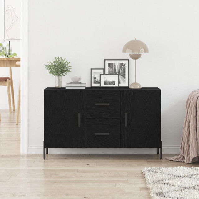 100cm Sideboard