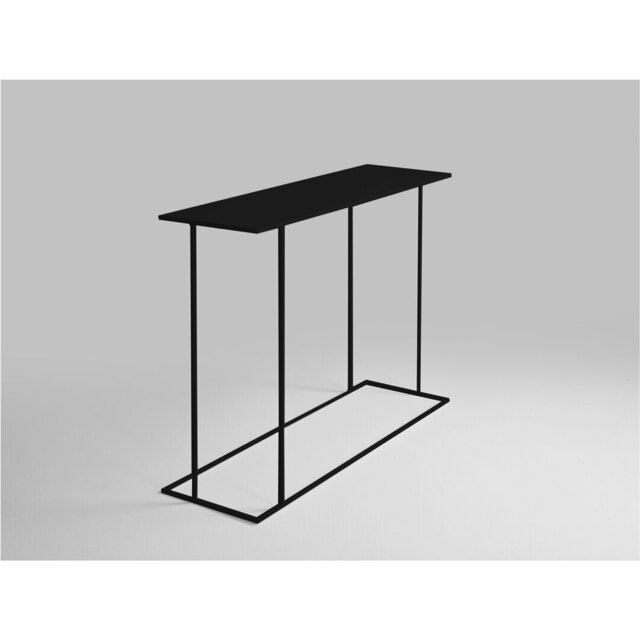 Prue 100cm Console Table