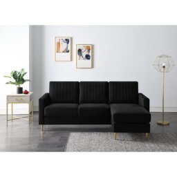 Koda Corner Sofa
