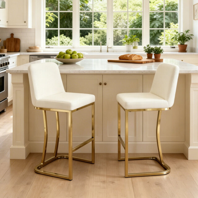 Counter Stool