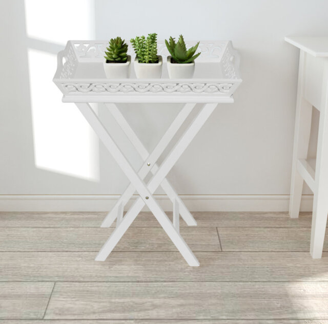 Plant Stand