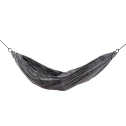 Ariunna Classic Hammock