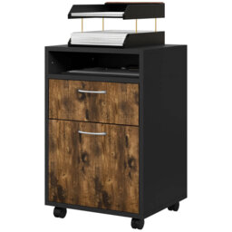 File Cabinet