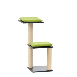 Zara 87cm H Cat Tree