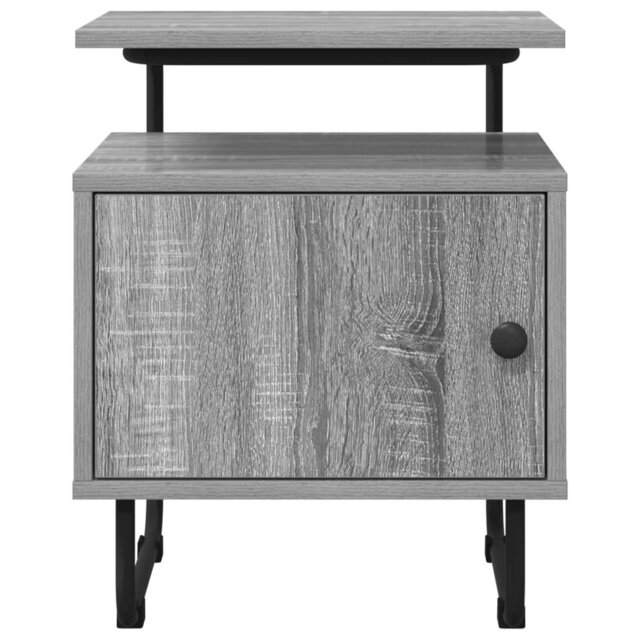 Bedside Table