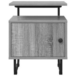 Bedside Table