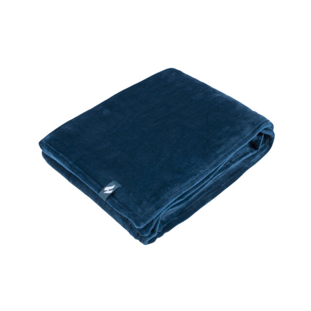 Heatholder Blankets Throw Blanket