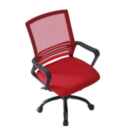 Berlanga Office Chair