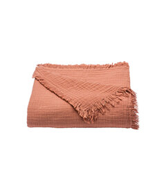 Nastya Blanket