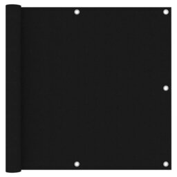 Finchamp Rectangular Shade Sail