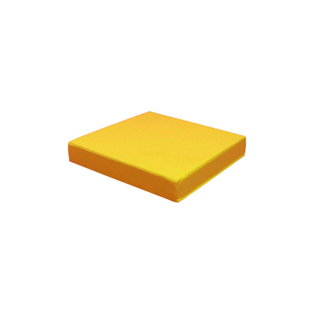 Bruhn 120cm L Foam Playmat