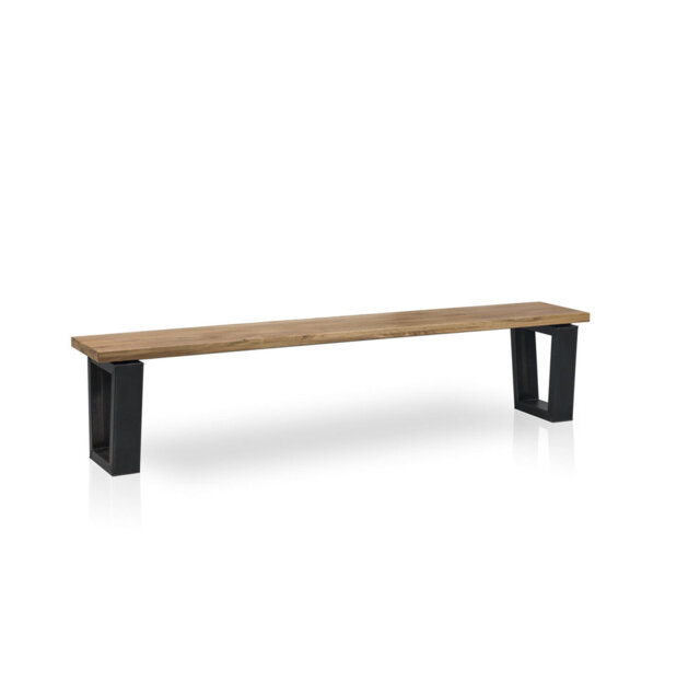 Pattani Bench