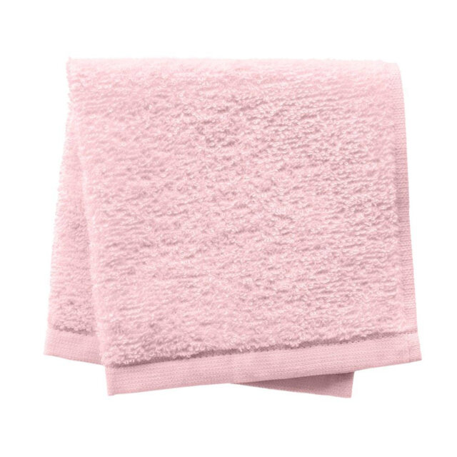 Linens Limited Turkish Cotton Face Cloth for Washing Face, Great as Face Towel, Guest Towel, and More, Soft and Luxurious, Reusable, Super Absorbent,