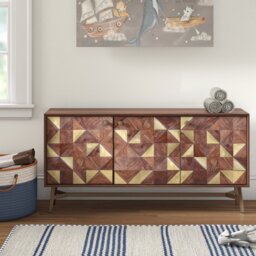 Adamstown Sideboard