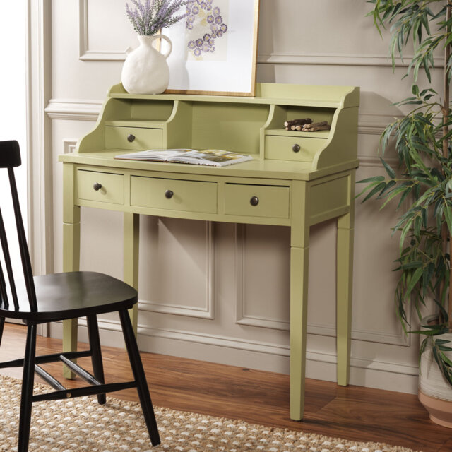 Beecher Desk