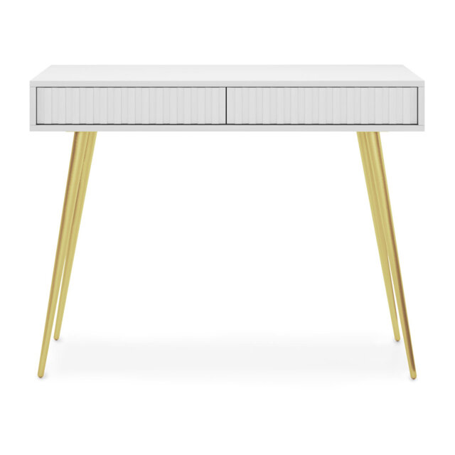 Stobie Dressing Table