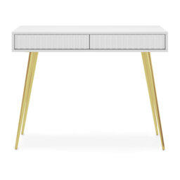 Stobie Dressing Table