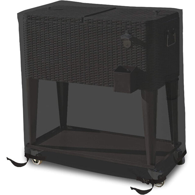 Outdoor Cover