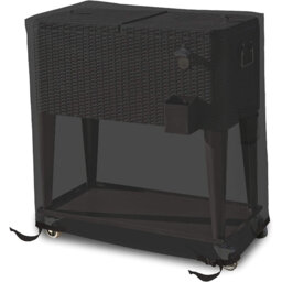 Outdoor Cover