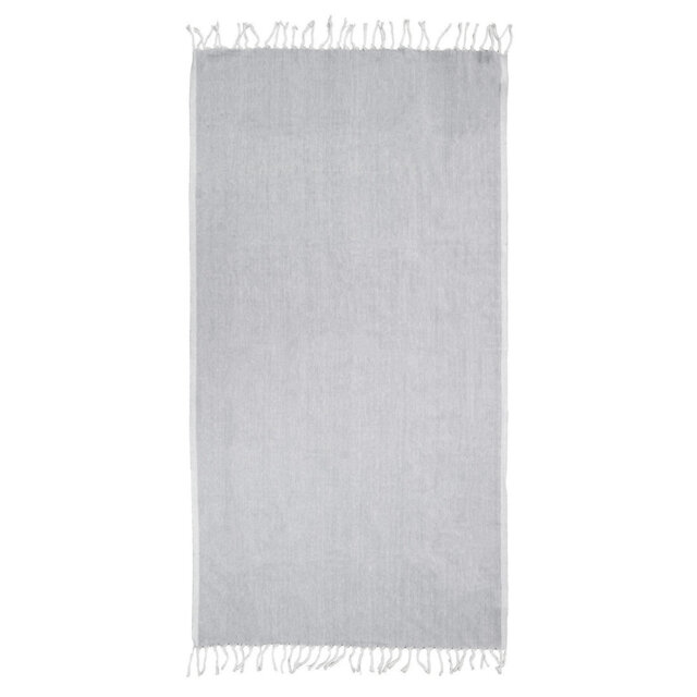 Addien Quick Dry Beach Towel Single