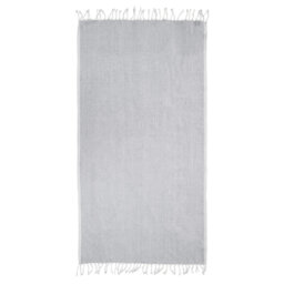 Addien Quick Dry Beach Towel Single