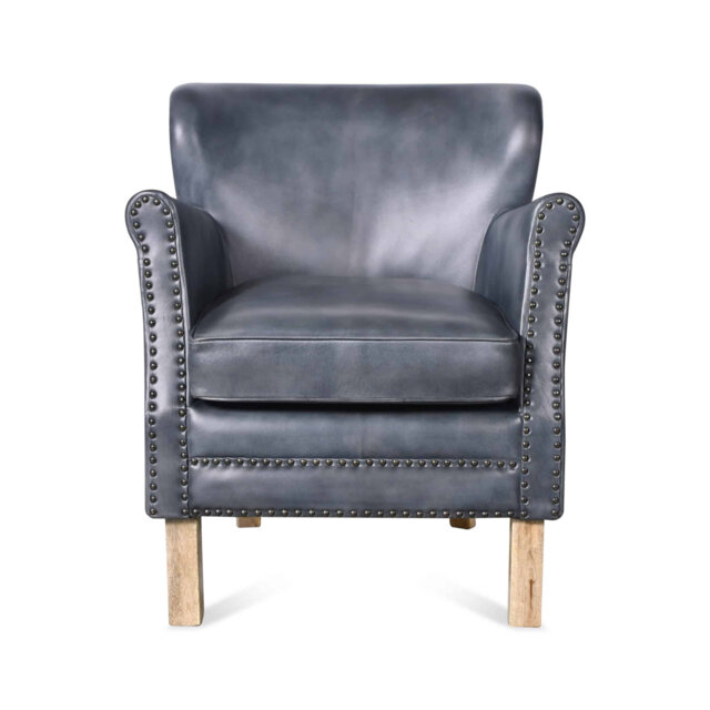 Banas Upholstered Armchair