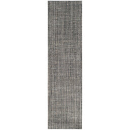 Fay Grey/Blue Rug