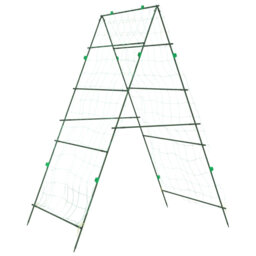 Plant Stand - Set of 2