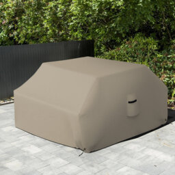 Water Resistant Patio Table Cover