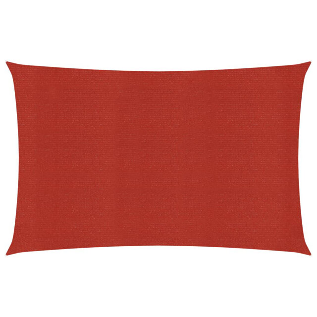 Attalus Rectangular Shade Sail
