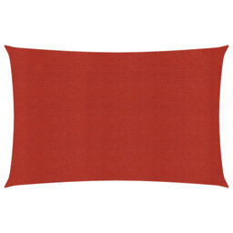 Attalus Rectangular Shade Sail
