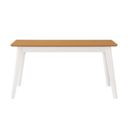 Maximo Upholstered Bench