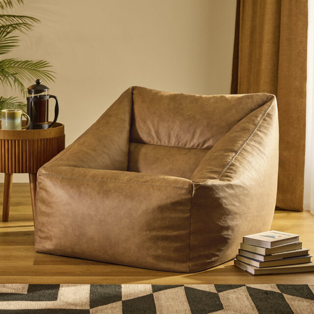 Bean Bag Chair