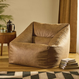 Bean Bag Chair