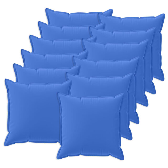 Pink Cushion Cover