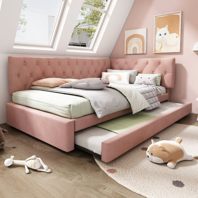 Daybed